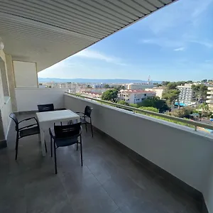 Ch 2 Appartement