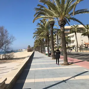 Brisa Poniente Appartement