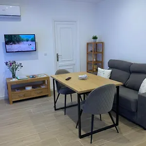 apartamento-plaza-de-la-corredera-cordoba.es-andalucia.com/