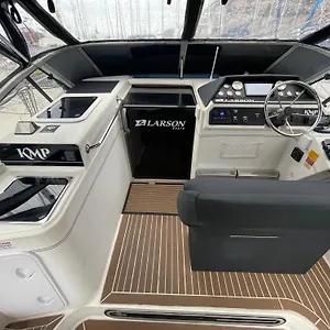 Barco Kmp Bateau-hôtel